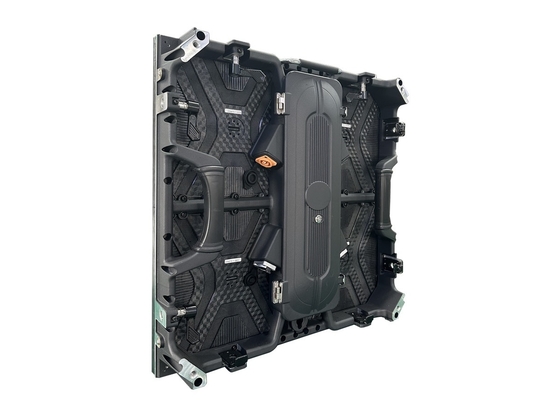 اجاره صفحه نمایش Led Stage در فضای باز 4000 نیت ضد آب